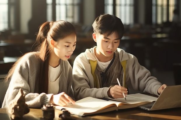 保定幼儿师范高等专科学校招生条件是什么 保定幼儿师范高等专科学校学费多吗