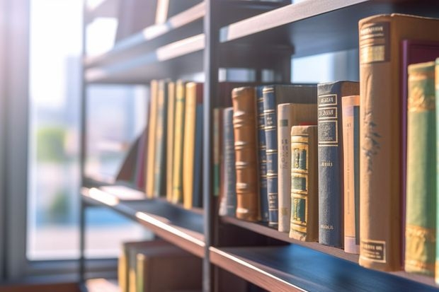 常熟大学的专业排名 常熟理工学院怎样？