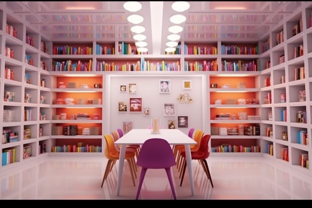 江西工程职业学院怎么样 江西工程职业学院专业和录取分数线介绍