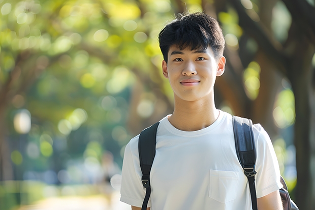 福州大学设计专业排名 福州大学专业排名一览表