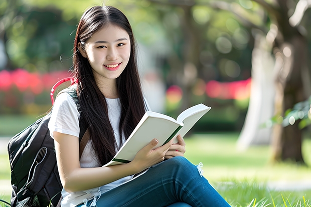 福州大学专业硕士待遇排名 福州大学专业排名一览表