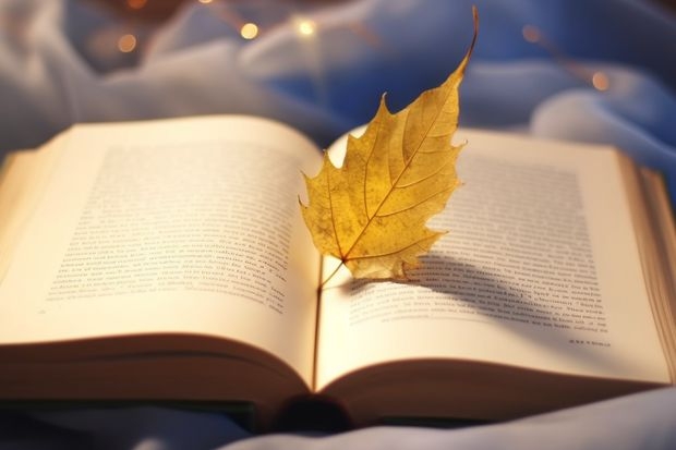 世界大学师范专业排名前十 世界大学排名前十的大学是哪些？