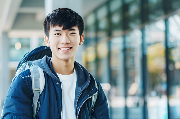 学前教育专业的就业前景如何？为什么这么说？