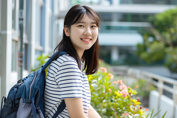 谁知道全国各大学英语专业排名?(英语专业大学排名)