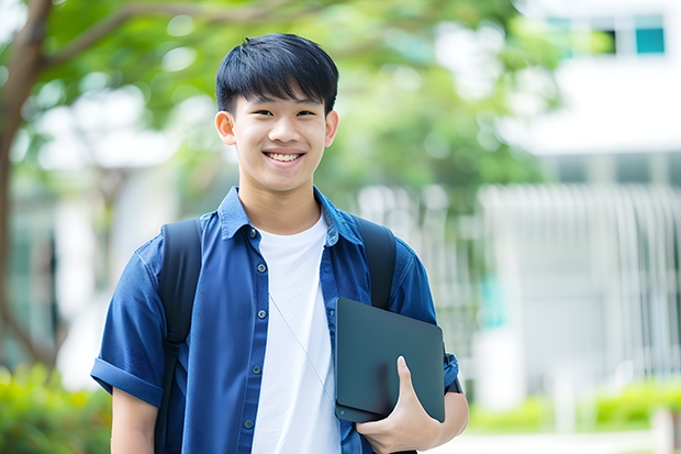 浙江省内口腔专业大学排名 口腔医学专业大学排名