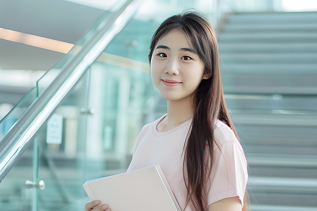 四川大学锦城学院有什么特色专业，专业排名如何