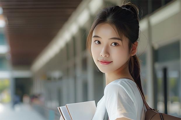 在桂林复习那所学校好一些，全州高中还是兴安中学，或者其他什么好的学校？