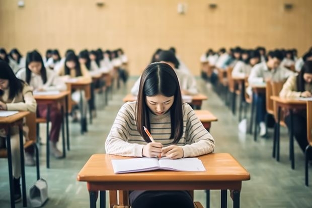 全国英语专业院校排名(谁知道全国各大学英语专业排名?)