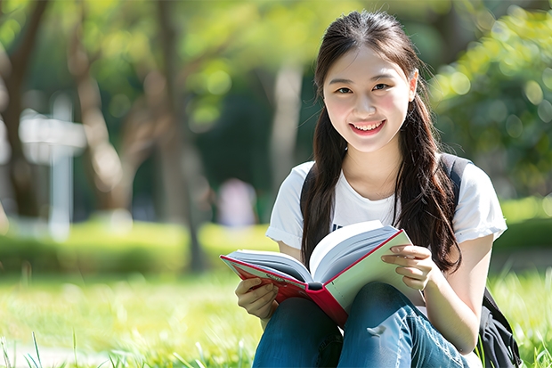 西南大学信管专业排名 信息管理与信息系统