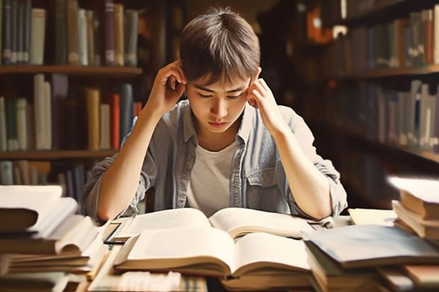 广西大学有哪些专业?
