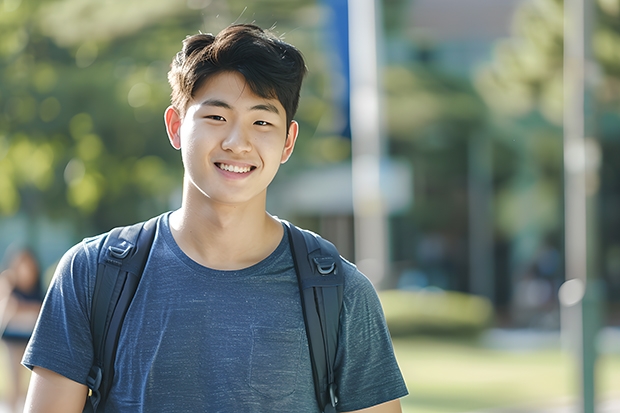 澳大利亚哪些大学好？