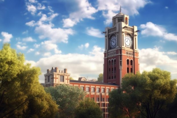 韩国忠南大学和庆北大学,金乌工科大学哪个好