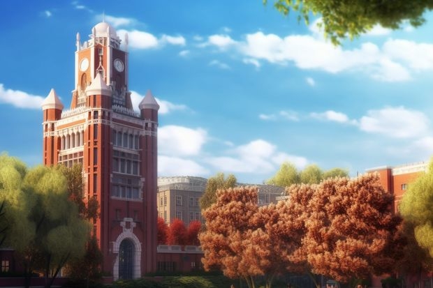 谁知道全国各大学英语专业排名? 大学专业排名