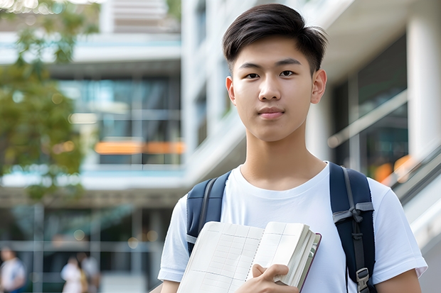 英国伯明翰大学有哪些热门专业推荐就读?