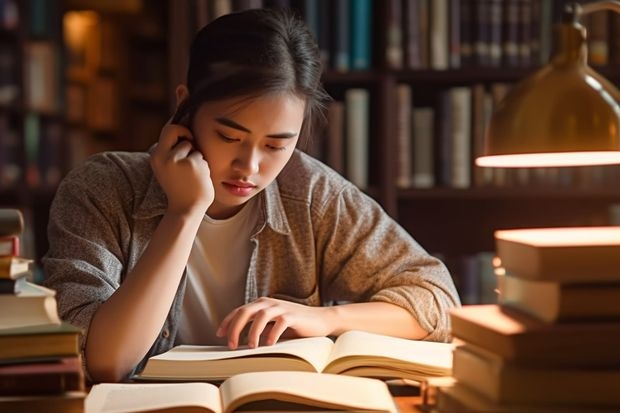 欧洲大学排名一览表(欧洲心理学读研学校排名)