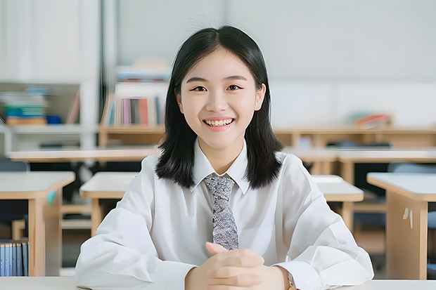 武汉工程大学有哪些热门专业值得推荐？