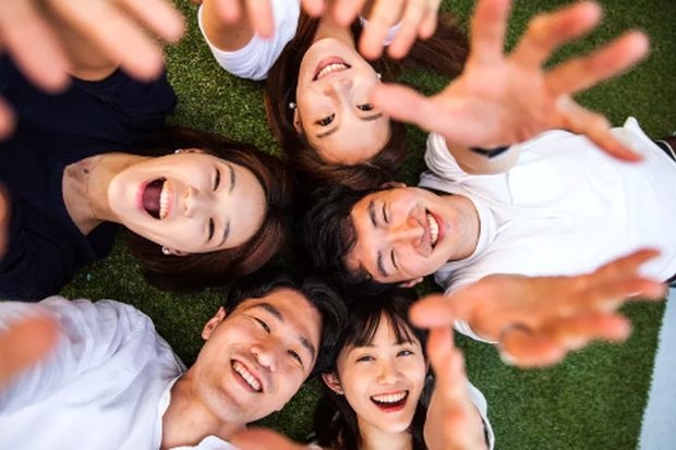 国际排名前十的大学(qs世界大学音乐类排名)
