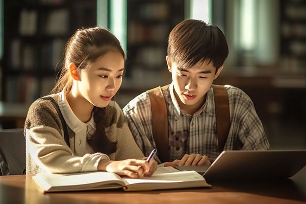 农业大学排名 林业类专业最好的大学是哪几个？