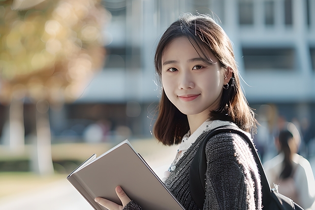 南开大学历史专业怎么样
