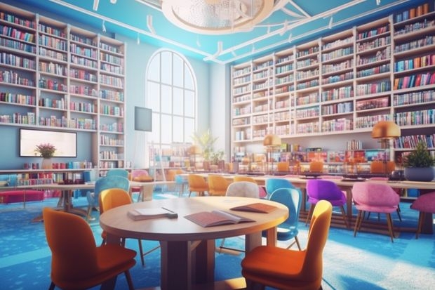 英国哪些大学材料工程专业好？