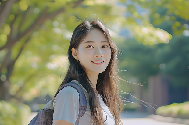 芭蕾舞蹈大学有哪些学校