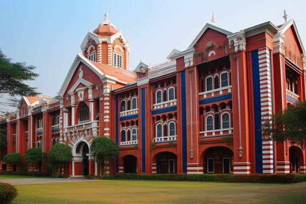 会展文化专业大学排名榜 设计类专业大学排名？