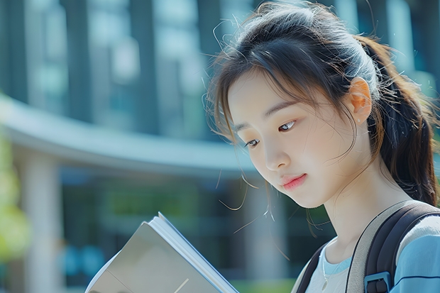大学英语怎么学