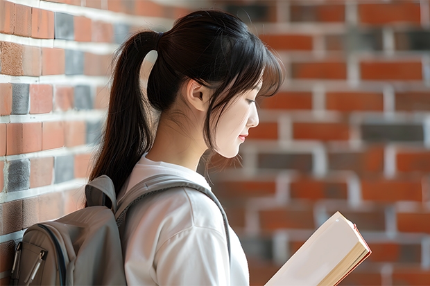 郑州大学对外合作办学(大专）的语言文化类（应用韩语）专业怎么样？？？