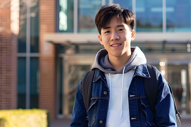 昆山杜克大学要考多少分