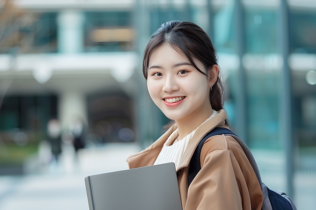 吉首大学专科专业代码 急!高分!求计算机科学与技术的专业内容