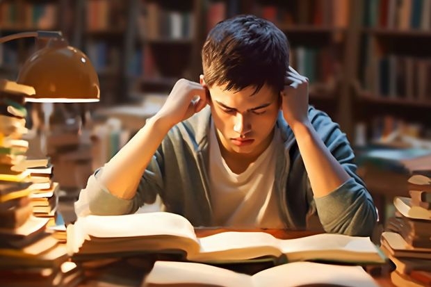 高中能报的音乐大学有那些?大概需要多少分?