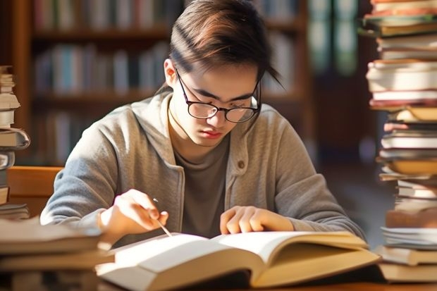 中央音乐学院分数线（中央音乐学院分数线）