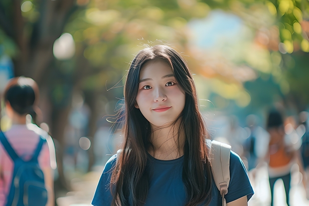 中央师范音乐学院分数线 中央音乐学院分数线