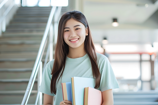 2024年海南524分能考上什么大学?