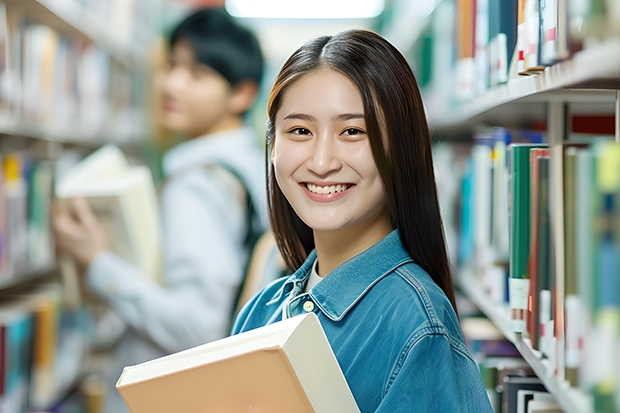 清华大学本科招生都有哪些形式？主要途径是高考招生