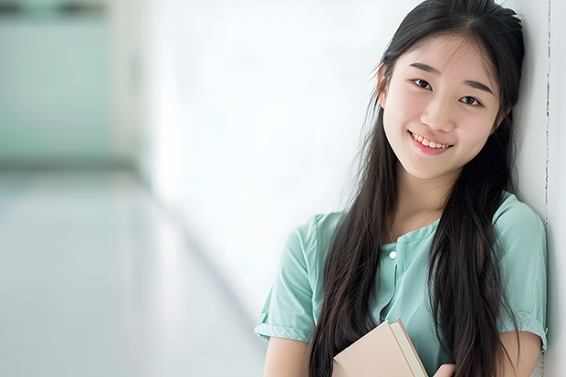 河南理工大学高等职业学院,这个学院怎么样?请详细说下,谢谢啦!