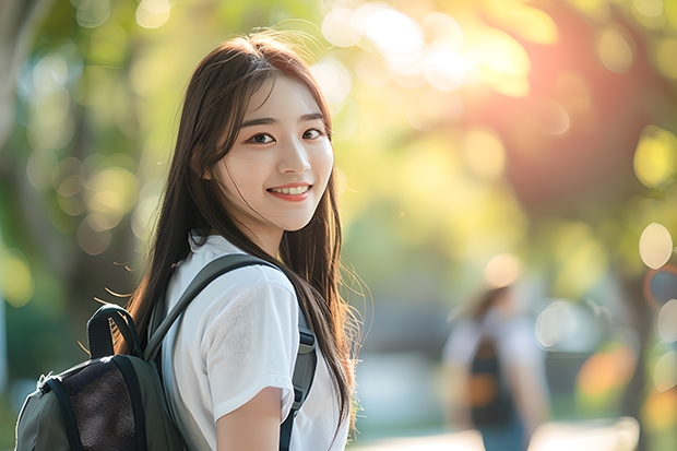 文科518能上哪些公办大学