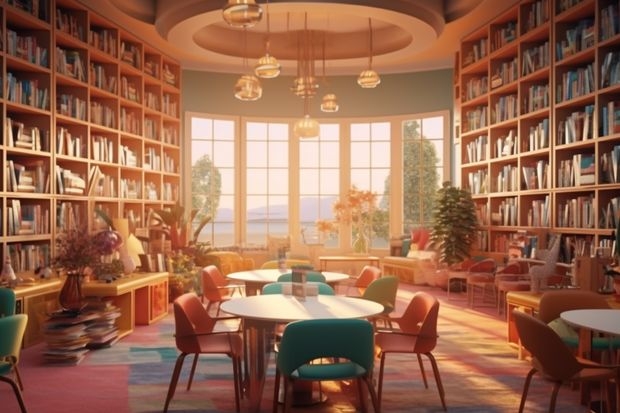 2025年高考中国人民大学在广东各批次选科要求有哪些