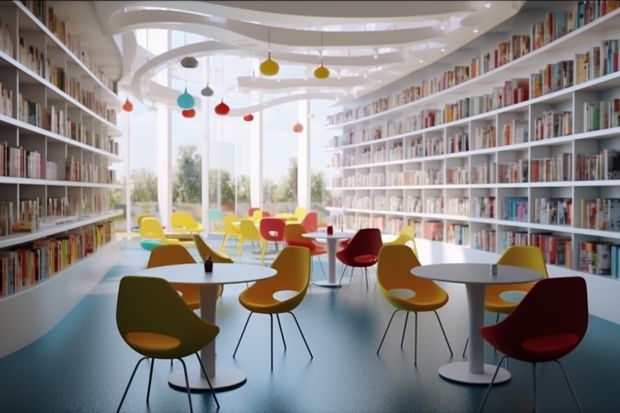 2025高考六盘水师范学院在湖北招生计划介绍