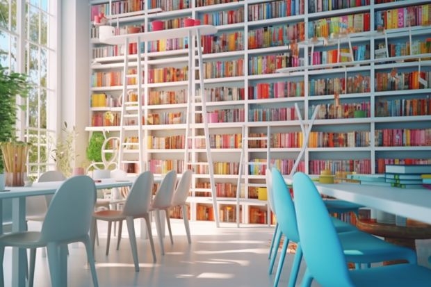 2025年高考景德镇陶瓷大学在湖南各批次选科要求有哪些