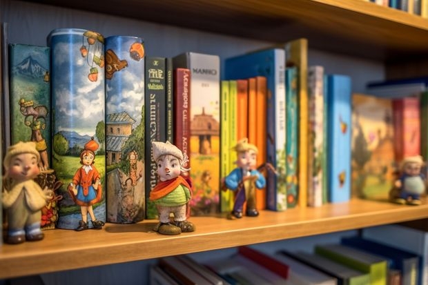 2025年高考南京航空航天大学在广东批次线差（2026年参考）