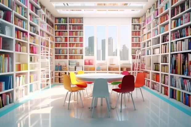 2025东华大学在宁夏招生专业有哪些 学费多少？