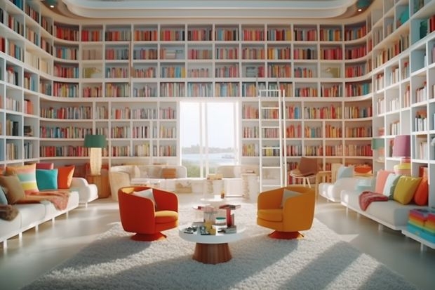 2025年高考重庆三峡学院在广西各批次选科要求有哪些