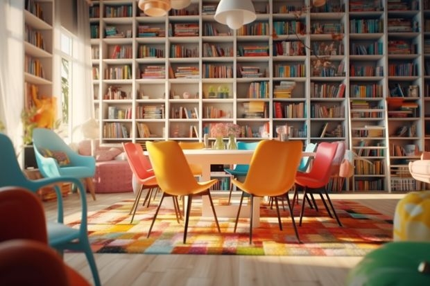 2025上海理工大学在宁夏招生专业有哪些 学费多少？