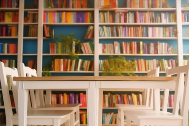 2025重庆医科大学在宁夏招生专业有哪些 学费多少？