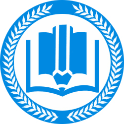 昆山杜克大学LOGO